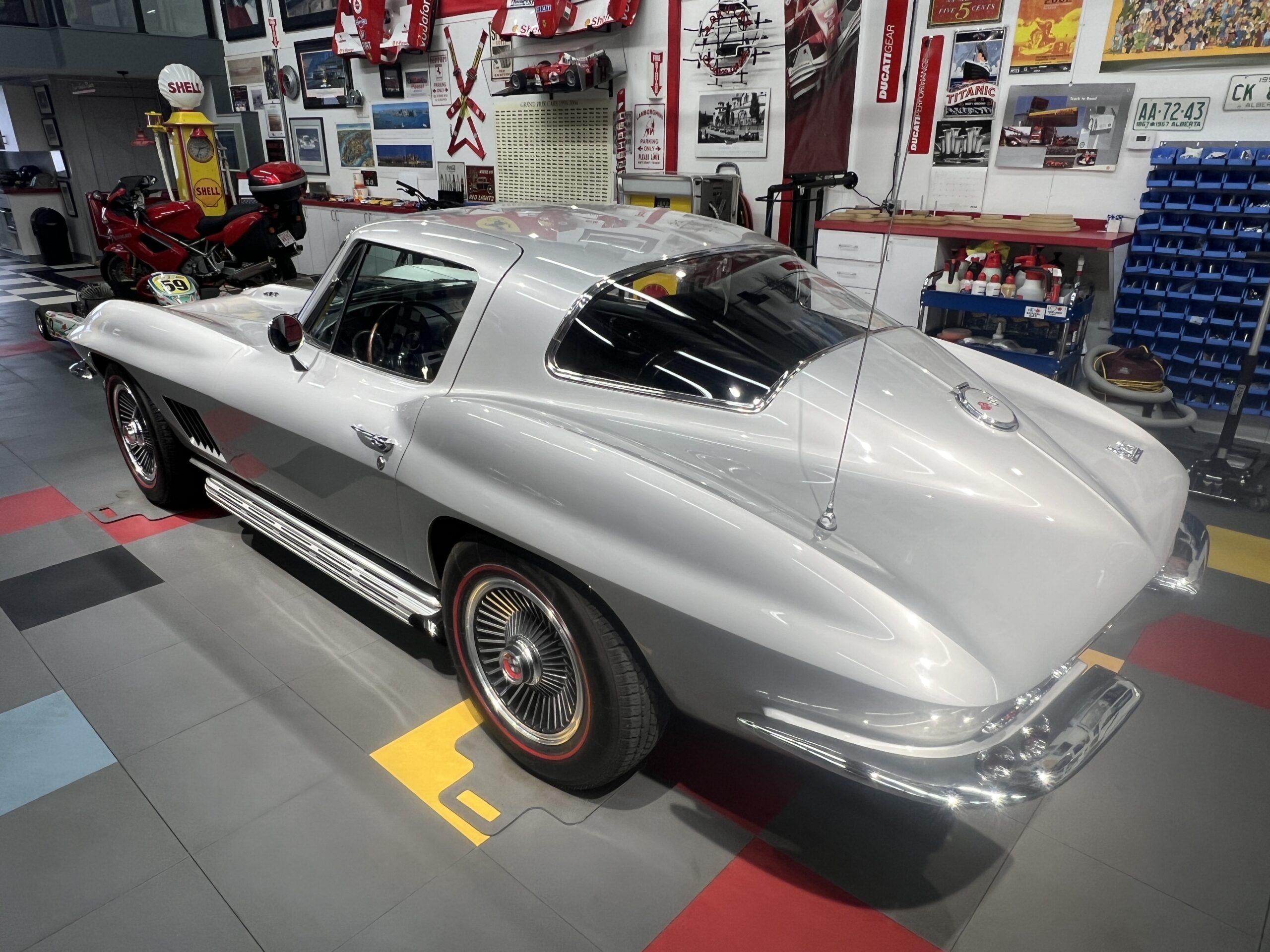 Photo 2024-04-16, 9 47 48 AM